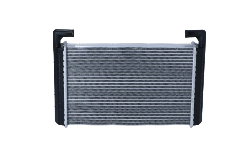 Купити 5001829118 Renault (RVI) Теплообмінник
