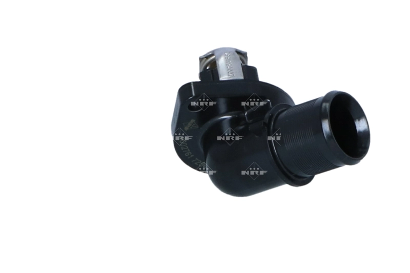 Автомобільний термостат NRF 725037 ціна, від 11.00 USD