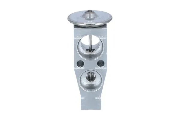 Клапан TRV, кондиціонера NRF 38756 ціна, від 19.96 USD