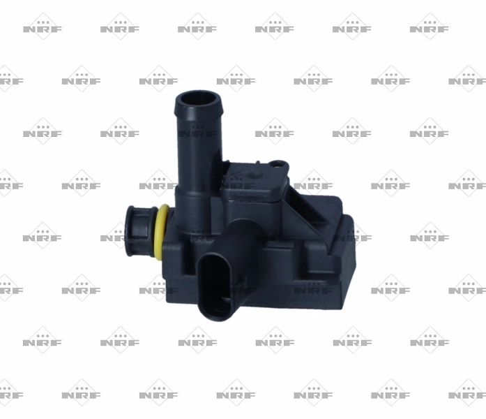 Купити HG9A5L200BA Ford Датчик тиску вихлопних газів