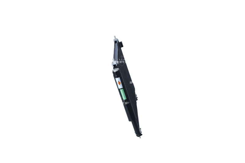 AC830171 Maxgear Конденсатор