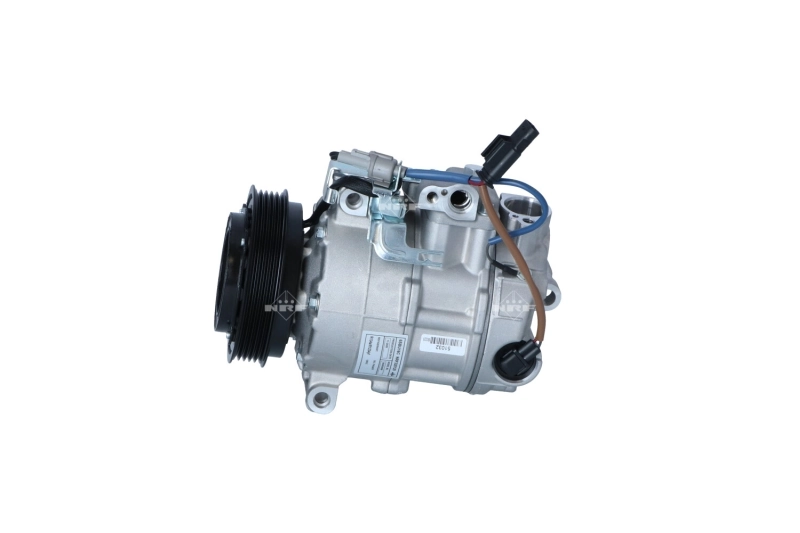 38810RJAA01 Honda Компресор холодоагенту