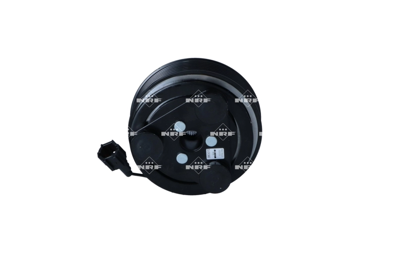 Шків компресора кондиціонера NRF 380072 ціна, від 62.15 USD