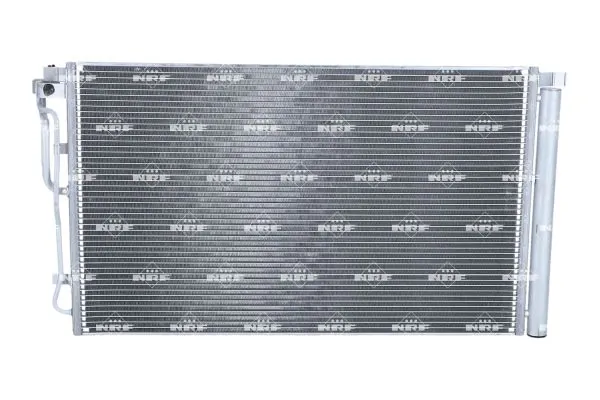 Конденсатор кондиціонера Polcar 40C4K8C1S ціна, від 80.15 USD