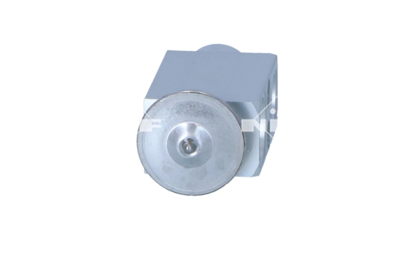 260207 REMA-PARTS Клапан TRV, кондиціонера