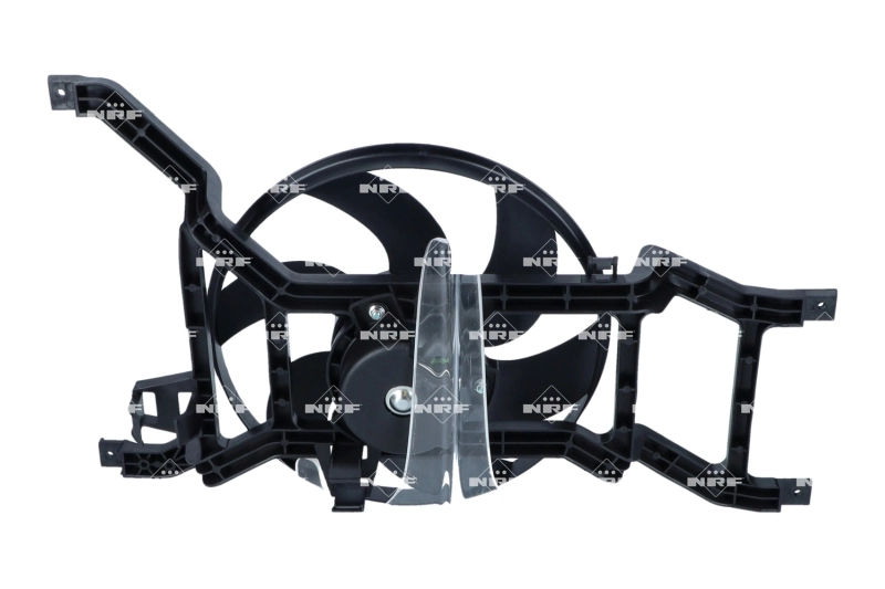 Вентилятор радіатора NRF 470128 ціна, від 50.40 USD