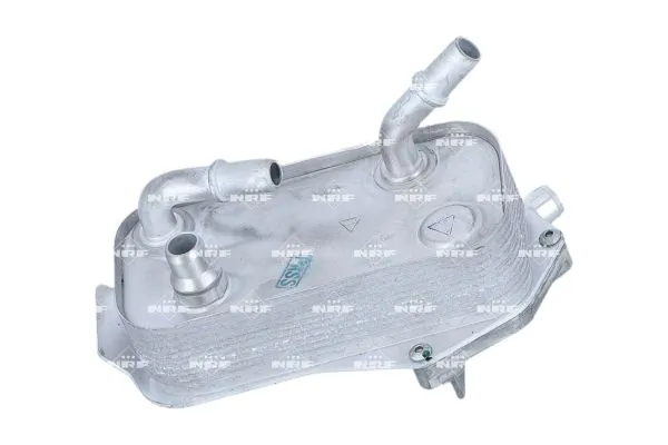 Радіатор охолодження, АКПП AND 30321025 ціна, від 45.85 USD