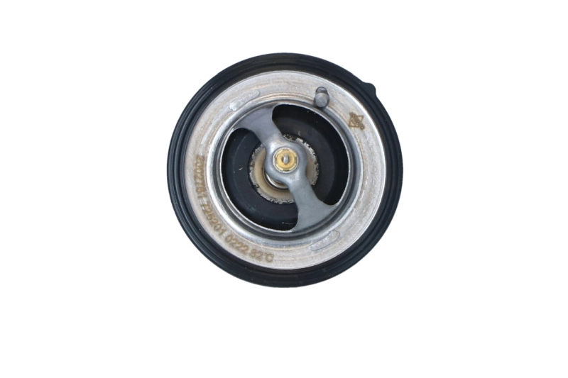 Купити TE0060 Magneti Marelli Термостат в корпусі