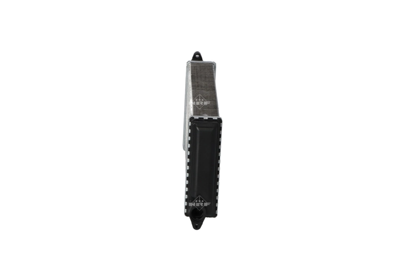 Радіатор пічки (обігрівача) Starline MSA6109 ціна, від 19.88 USD