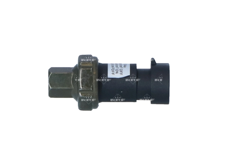Датчик абсолютного тиску кондиціонера NRF 38944 ціна, від 15.76 USD