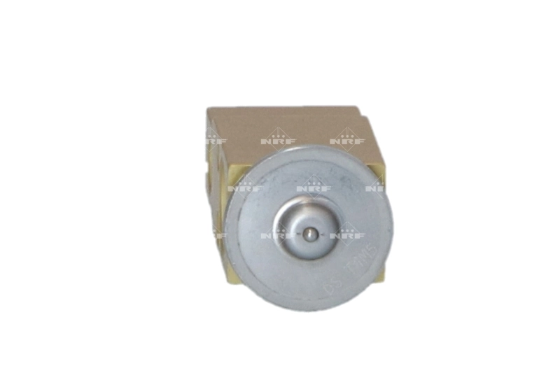 Купити 38364 NRF Клапан TRV, кондиціонера