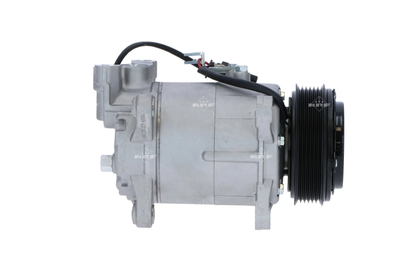 Компресор системи кондиціювання NRF 32979 ціна, від 355.96 USD