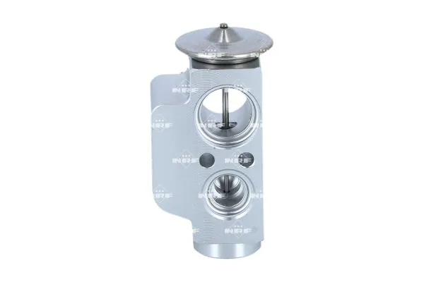 Клапан TRV, кондиціонера NRF 38520 ціна, від 35.22 USD
