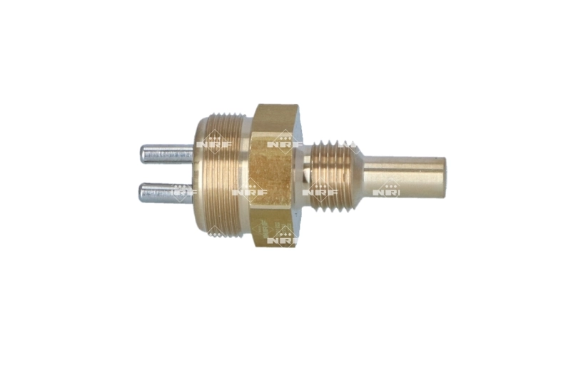 Термодатчик охолоджуючої рідини Mercedes Benz Truck TRUCK LK/LN2 вантажівка c бортовою платформою / шасі (1984 - 1998) ціна, від 13.62 USD