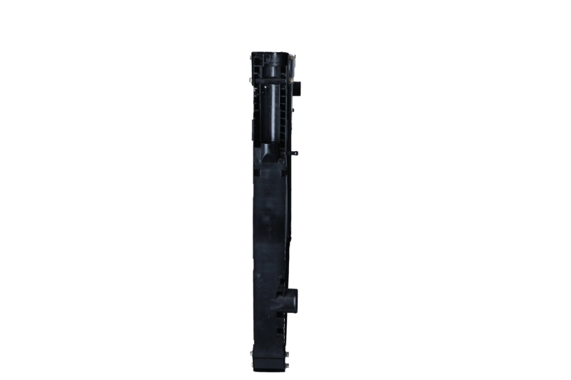 Купити A9425003503 Mercedes Радіатор двигуна