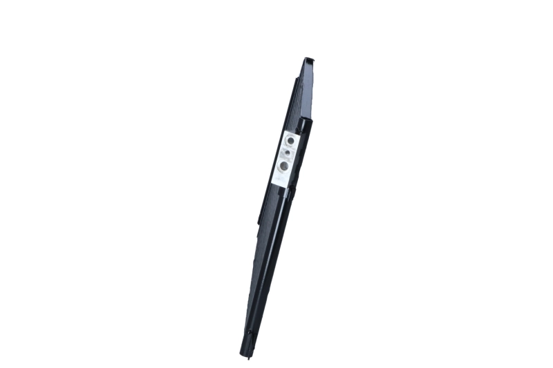 Конденсатор кондиціонера NRF 35939 ціна, від 73.44 USD