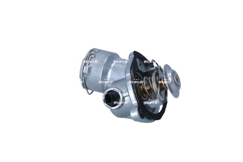 Термостат в зборі Magneti Marelli TE0183