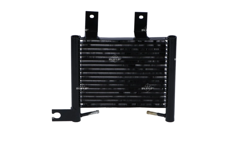 Радіатор охолодження, АКПП NRF 31165 ціна, від 91.14 USD