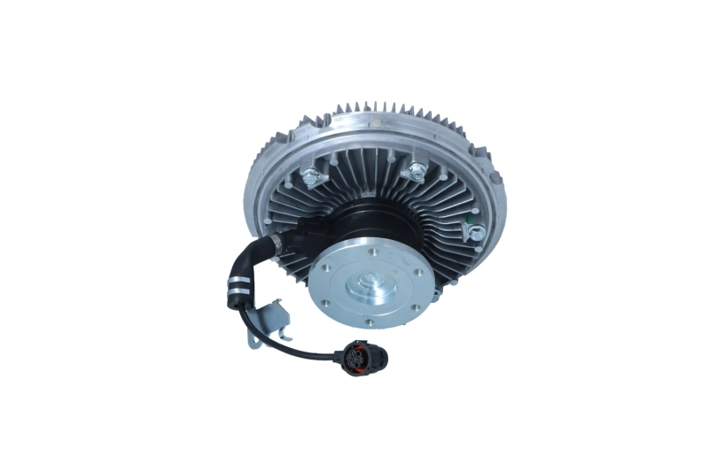 В'язкова муфта вентилятора NRF NRF49016 ціна, від 470.53 USD