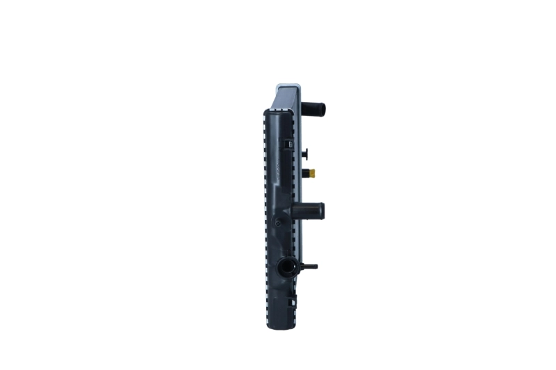 Купити 506750A NRF Радіатор двигуна