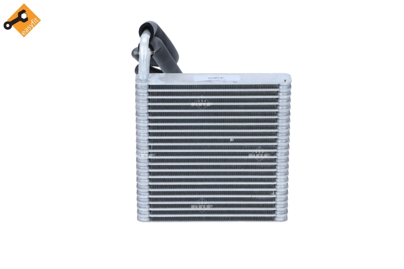 Випаровувач кондиціонера Polcar 3238P81 ціна, від 72.77 USD