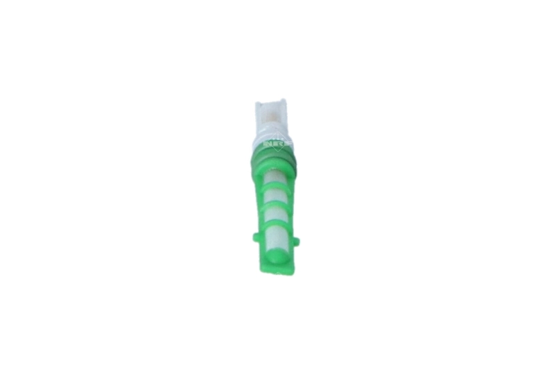 Купити 38353 NRF Клапан TRV, кондиціонера