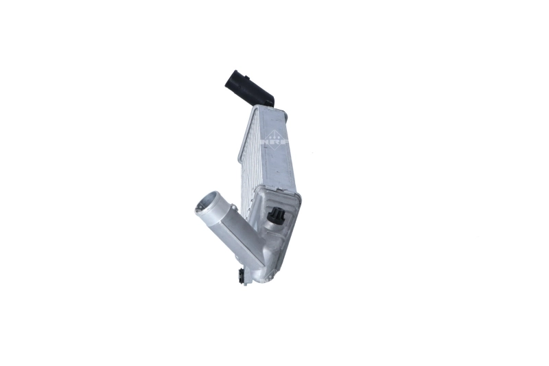 Купити HMP8V619L440AC Hmpx Радіатор интеркуллера