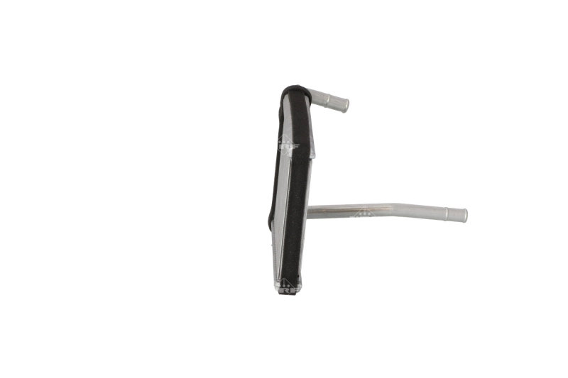 Радіатор обігрівача Toyota Auris UKP