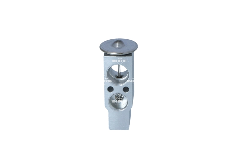 Купити 38550 NRF Клапан TRV, кондиціонера