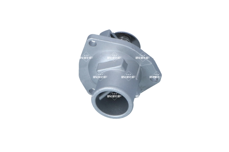 Автомобільний термостат NRF 725296 ціна, від 13.47 USD