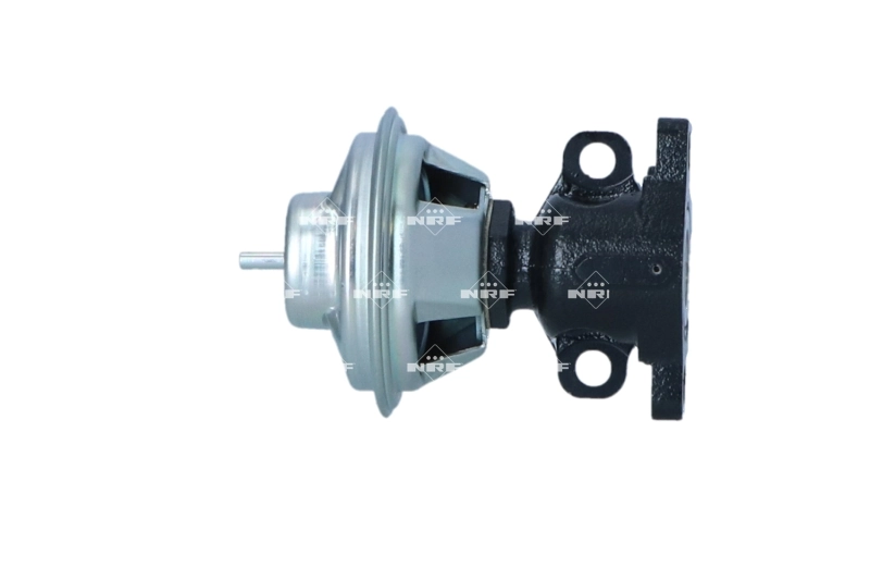 Клапан EGR General Motors 2841027250 ціна, від 41.57 USD