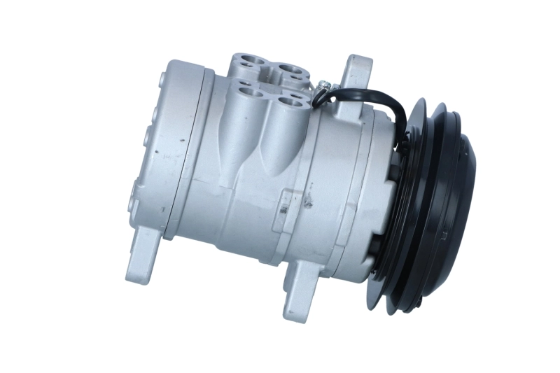 Компресор системи кондиціювання NRF 320155 ціна, від 377.40 USD