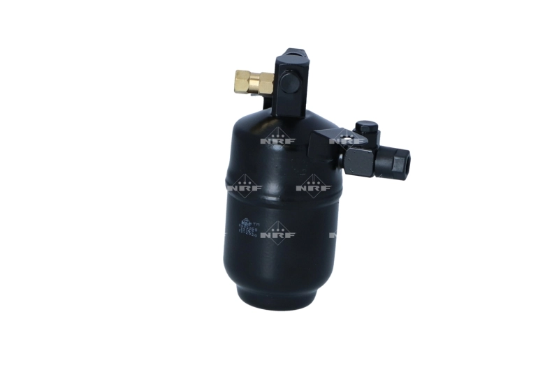 Ресивер-осушувач кондиціонера NRF 33167 ціна, від 16.26 USD