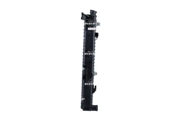 Купити 3270083 Polcar Радіатор двигуна