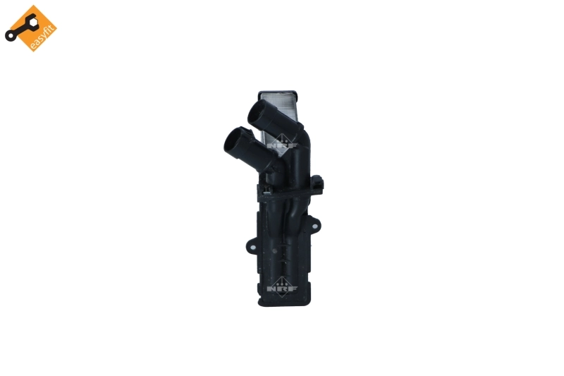 Купити BR411 Magneti Marelli Теплообмінник