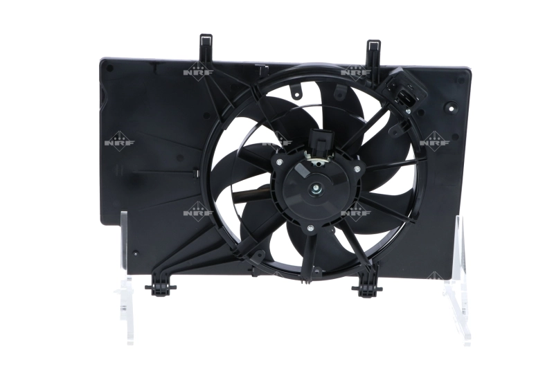 Вентилятор радіатора NRF 47650 ціна, від 98.30 USD