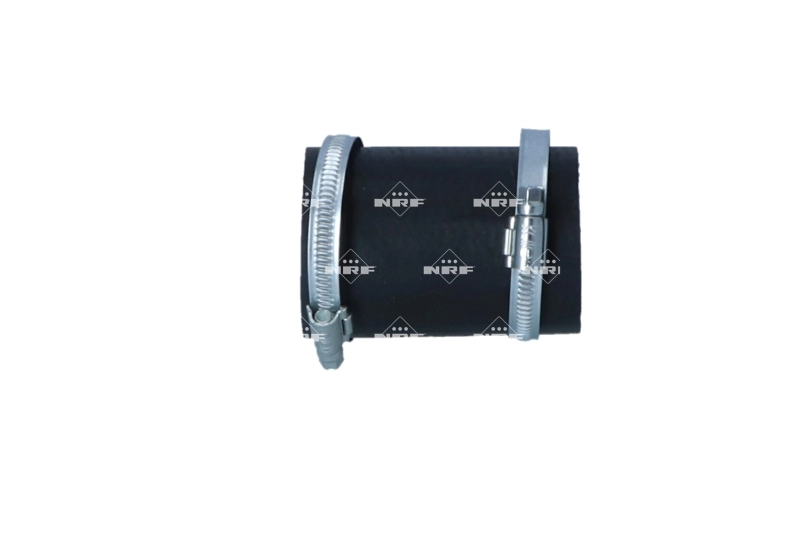 Шланг/патрубок інтеркуллера NRF 166223 ціна, від 18.84 USD