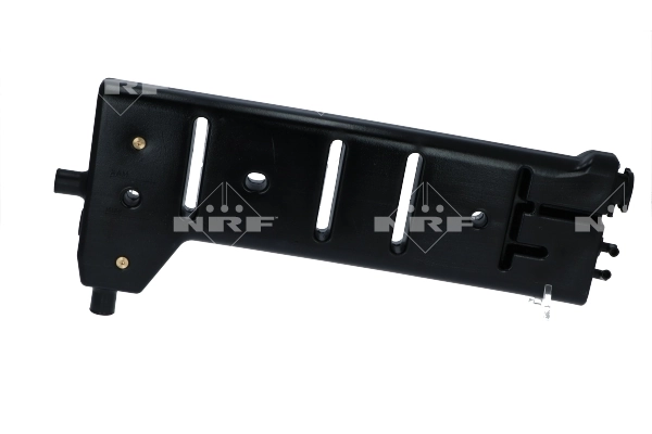Бачок системи охолодження двигуна розширювальний NRF NRF455001 ціна, від 98.20 USD