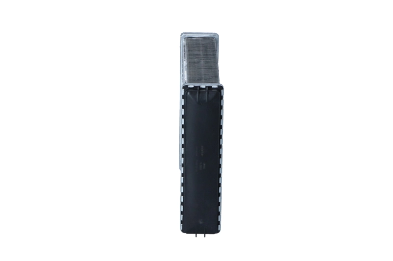 Купити 58150 NRF Теплообмінник