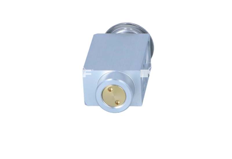 Купити 38490 NRF Клапан TRV, кондиціонера