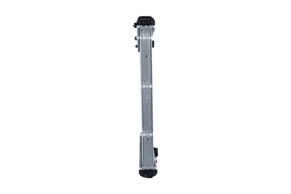 Купити 56071A NRF Радіатор двигуна