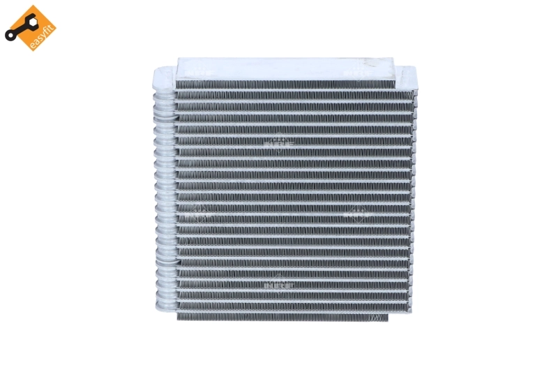 Випаровувач кондиціонера NRF 36159 ціна, від 62.14 USD