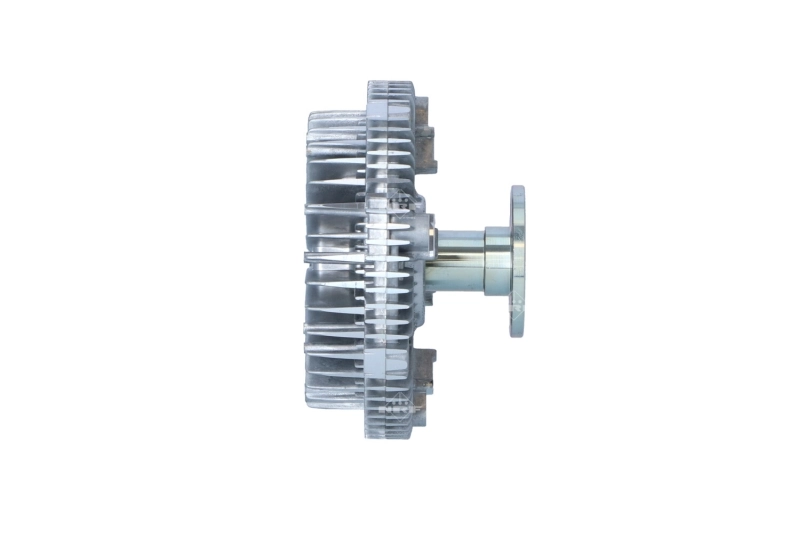 Купити SV5059S Polcar Муфта вязкостная системи охолодження