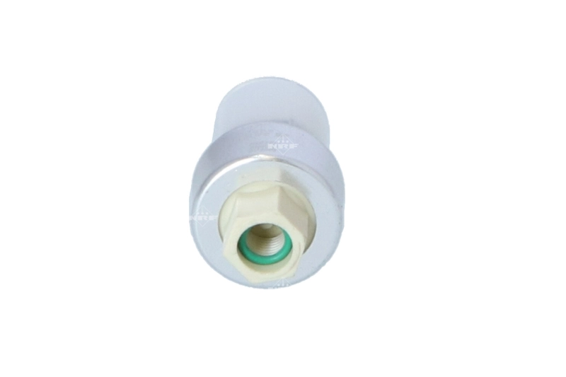 Купити 38904 NRF Датчик тиску кондиціонера