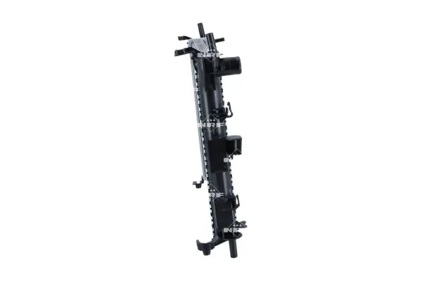 Купити 509614A NRF Радіатор двигуна