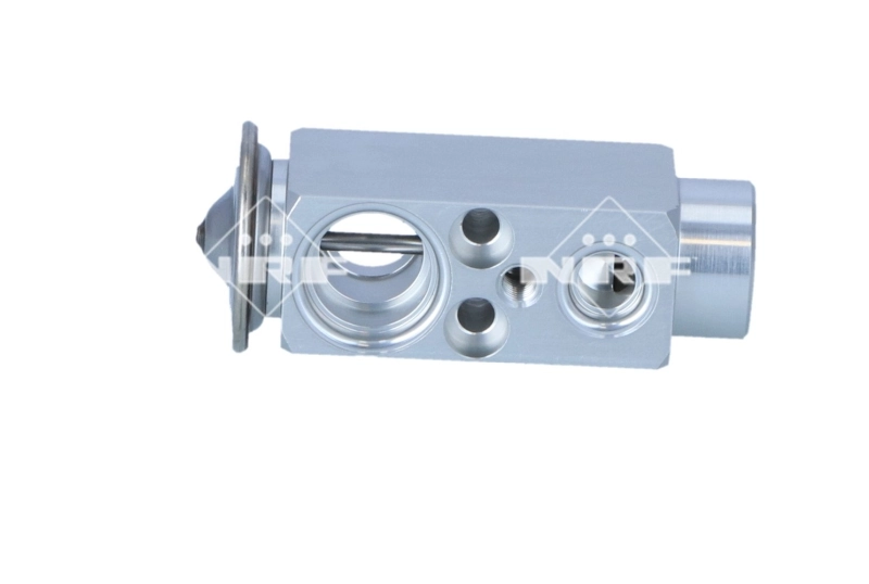 Клапан TRV, кондиціонера NRF 38513 ціна, від 22.61 USD