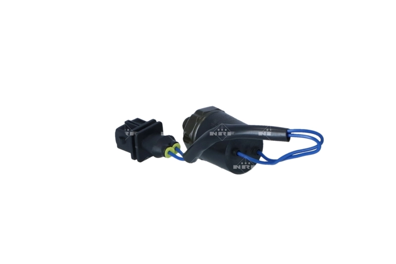 Датчик абсолютного тиску кондиціонера NRF 38951 ціна, від 17.04 USD
