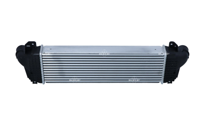 Інтеркулер 5802097643 Iveco