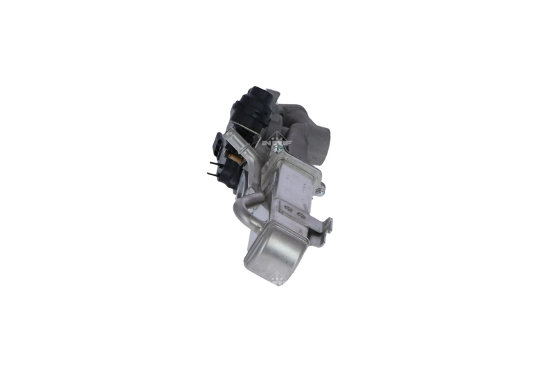 Клапан EGR Ford 1745685 ціна, від 366.47 USD