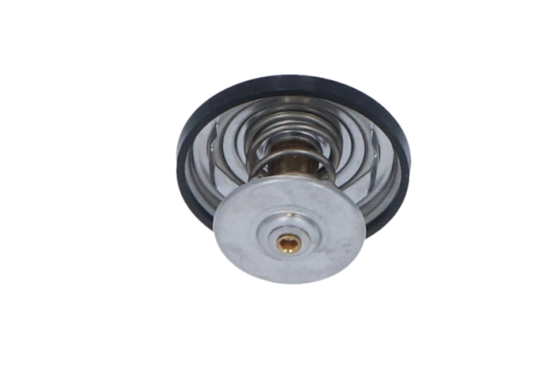 Автомобільний термостат NRF 725215 ціна, від 19.95 USD